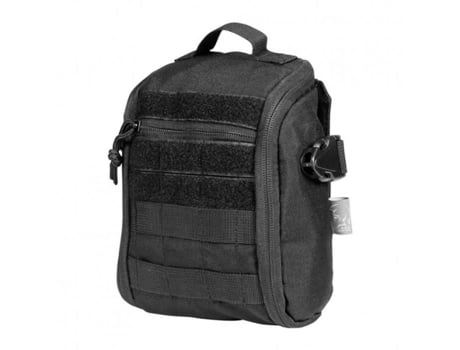 Bolsa Médica ARES