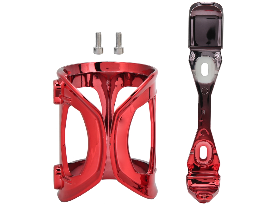 Garrafa Mali de Água 650ml, com Tampa de Silicone, Anti Vazamento