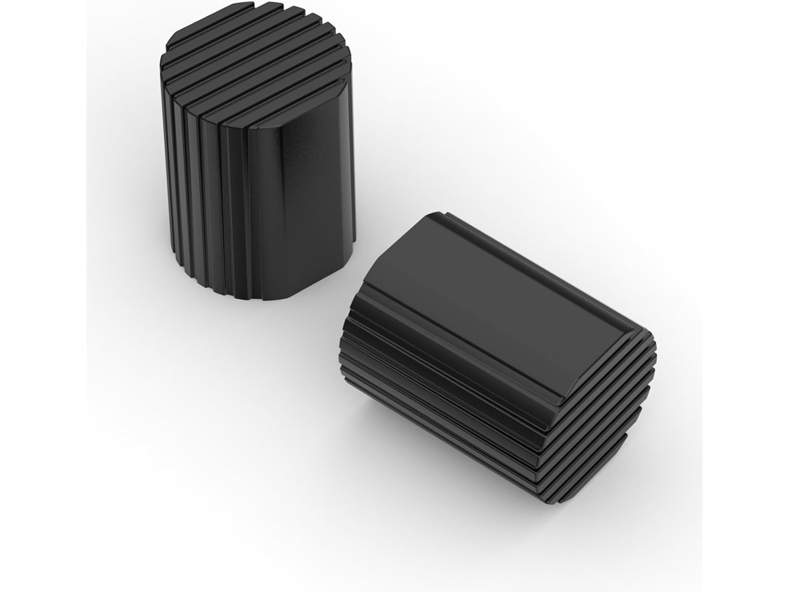 Fechadura de combinação CHEZMOI para gavetas, 30mm, resistente