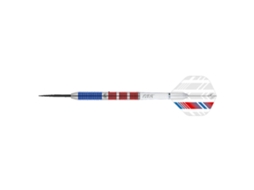 Dardos WINMAU Wildcats 90% 24gr 1467.24