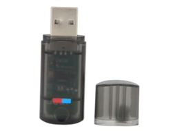 Transmissor de Áudio Bluetooth 5.2 LAXISCREED