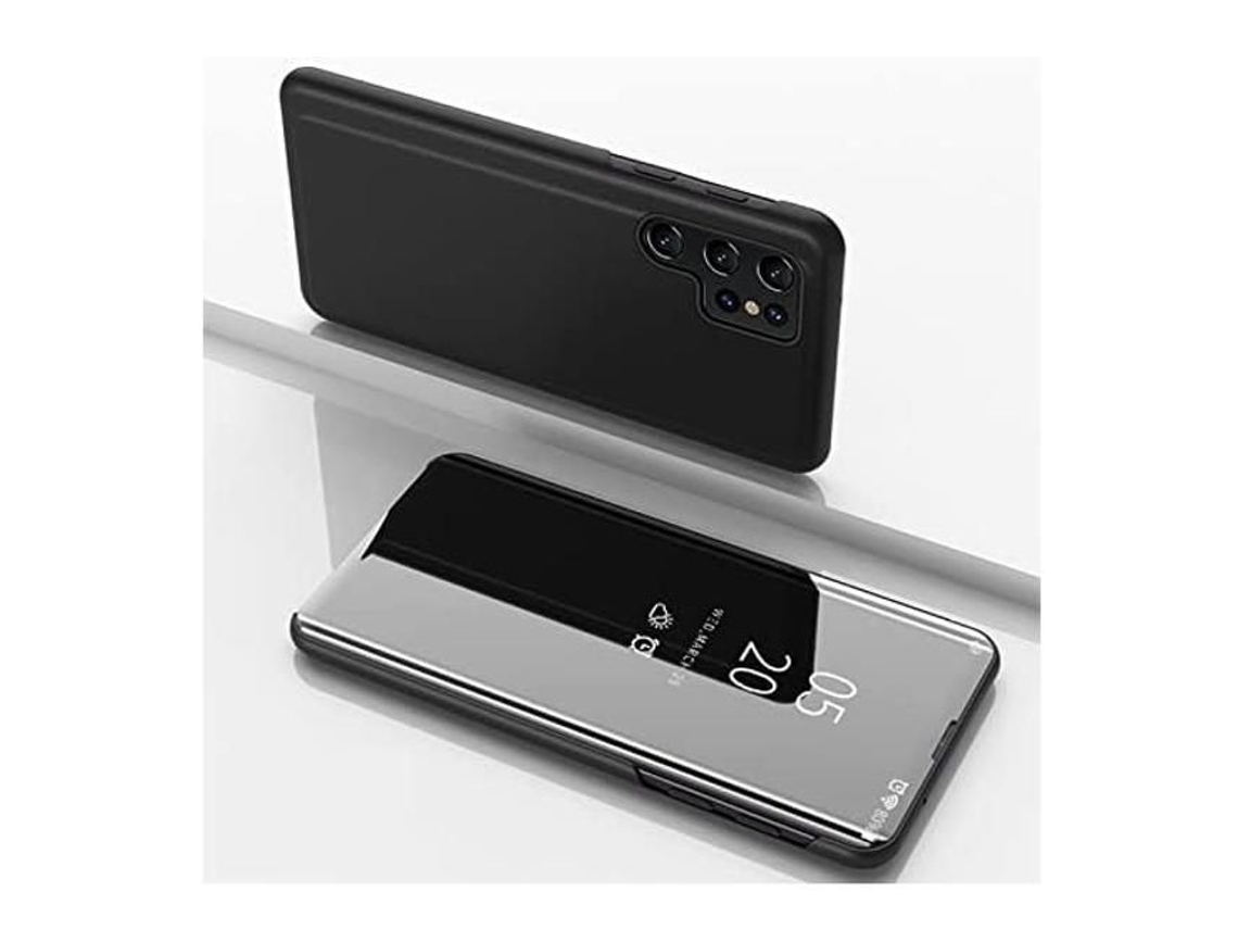Pelicula de Vidro HTDMOBILES Samsung Galaxy