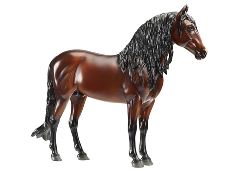 Figurino BREYER XXIX