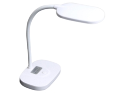 Lâmpada Led Usb Para Unhas Com Aquecedor De Luz E Secador De Unhas Dobrável Para Unhas De Gel. Ly Ebike