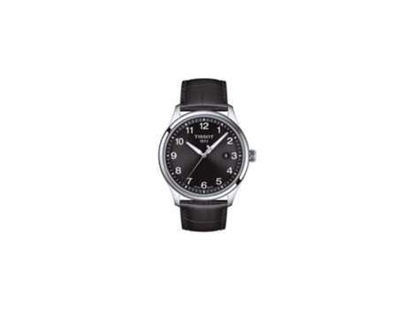 Relógio Tissot Watches Mod. T116.410.16.057.00