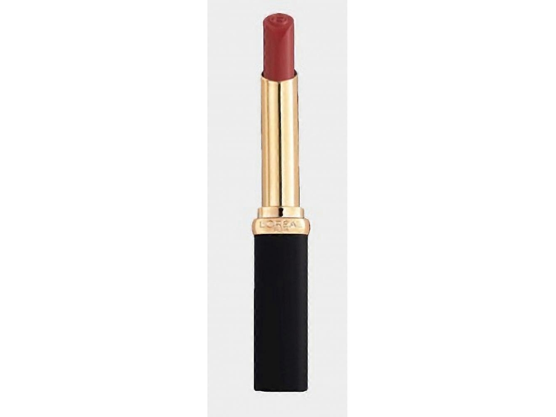 Colour Riche Intense Volume Matte Lipsticken129 I Lead