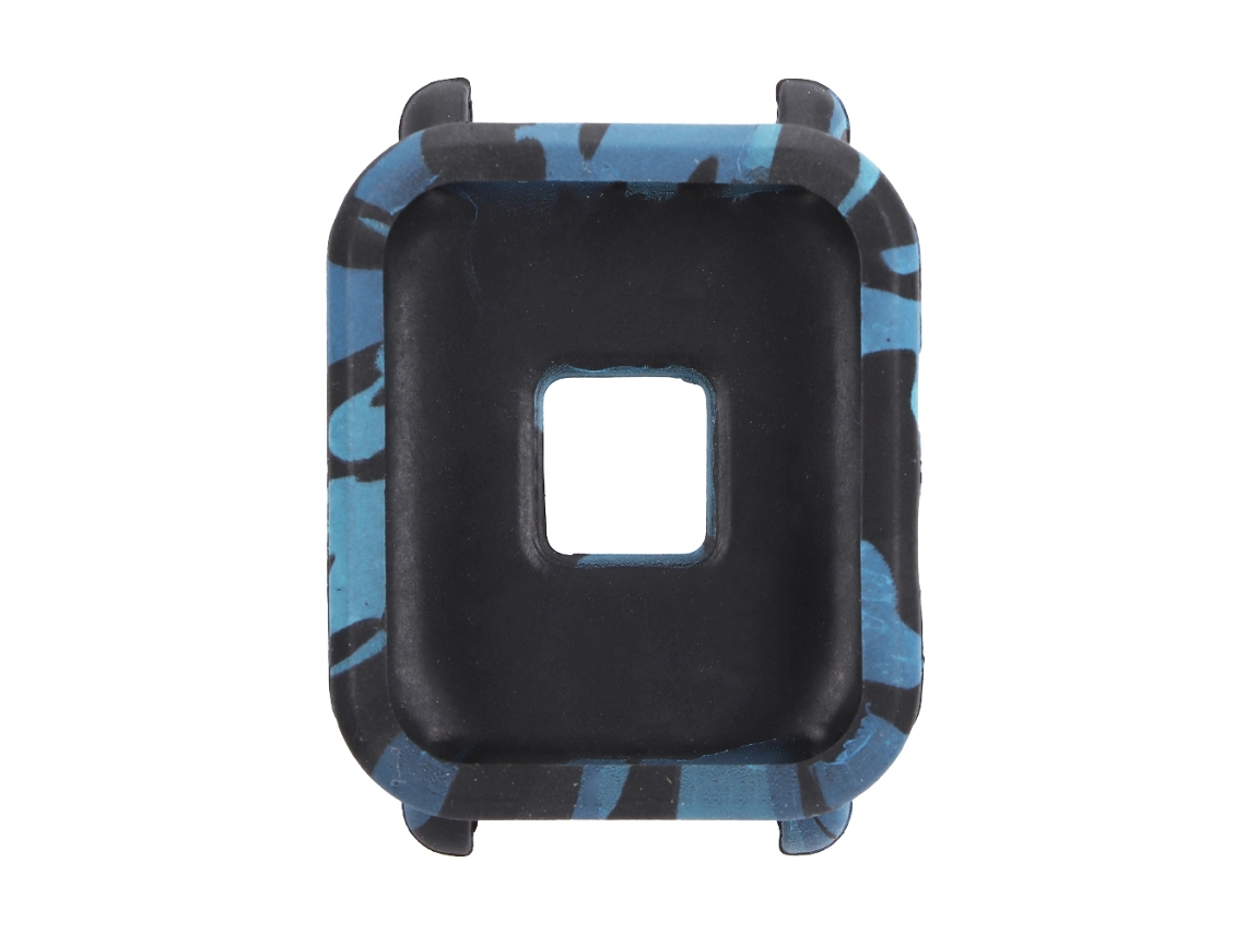 Pulseira de Atividade com Bluetooth EOOCOO