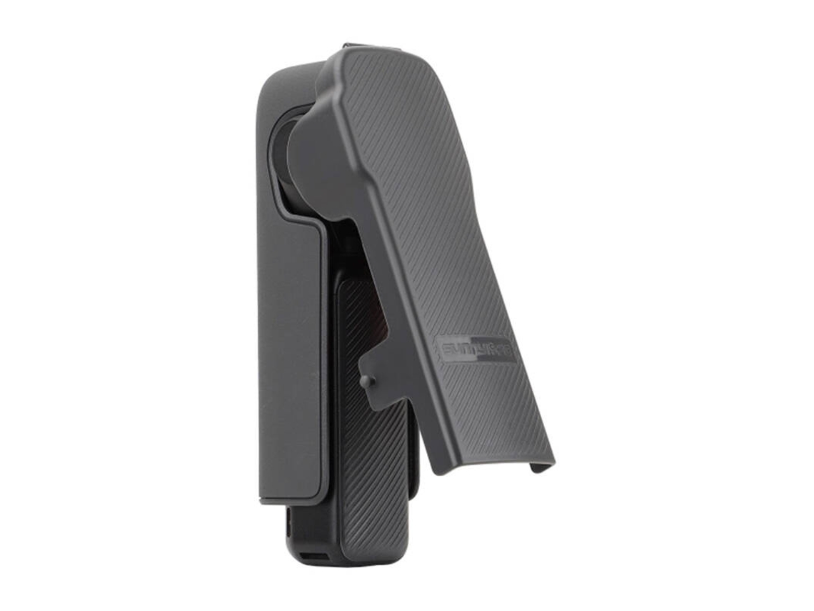 Capa protetora Sunnylife Op3 K933 para Osmo Pocket 3
