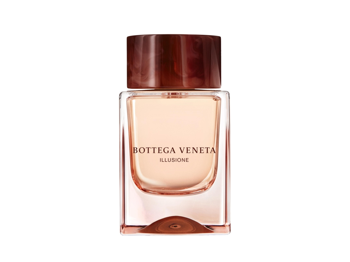 Bottega Veneta Illusione Heres 75 Ml