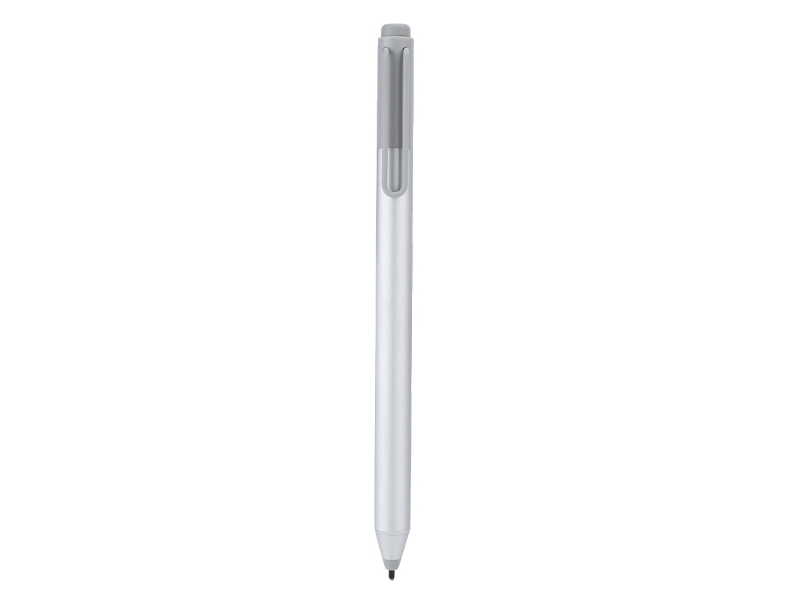 Caneta Stylus Com Bluetooth, Original Para Microsoft Surface Pro, Ponta De Escrita À Mão.