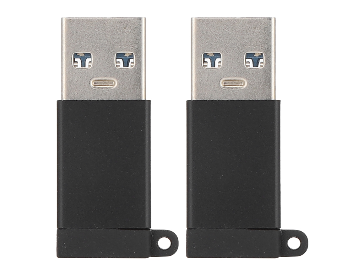 Adaptador Usb 3.0 para Type c LAXISCREED