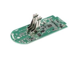 Sacos De Pó Tipo G 8 Peças Adequados Para Aspirador De Pó Série G Bsgl3126gb Bsg6 Bsg7 Gl30 Pro