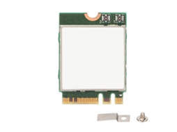 Placa De Rede Sem Fio M.2 De Banda Dupla Rtl8821ce 2.4g/5g De Alta Velocidade Estável Plug And Play