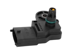 Sensor de Pressão 0281002576 Resistente à Corrosão S/MARCA