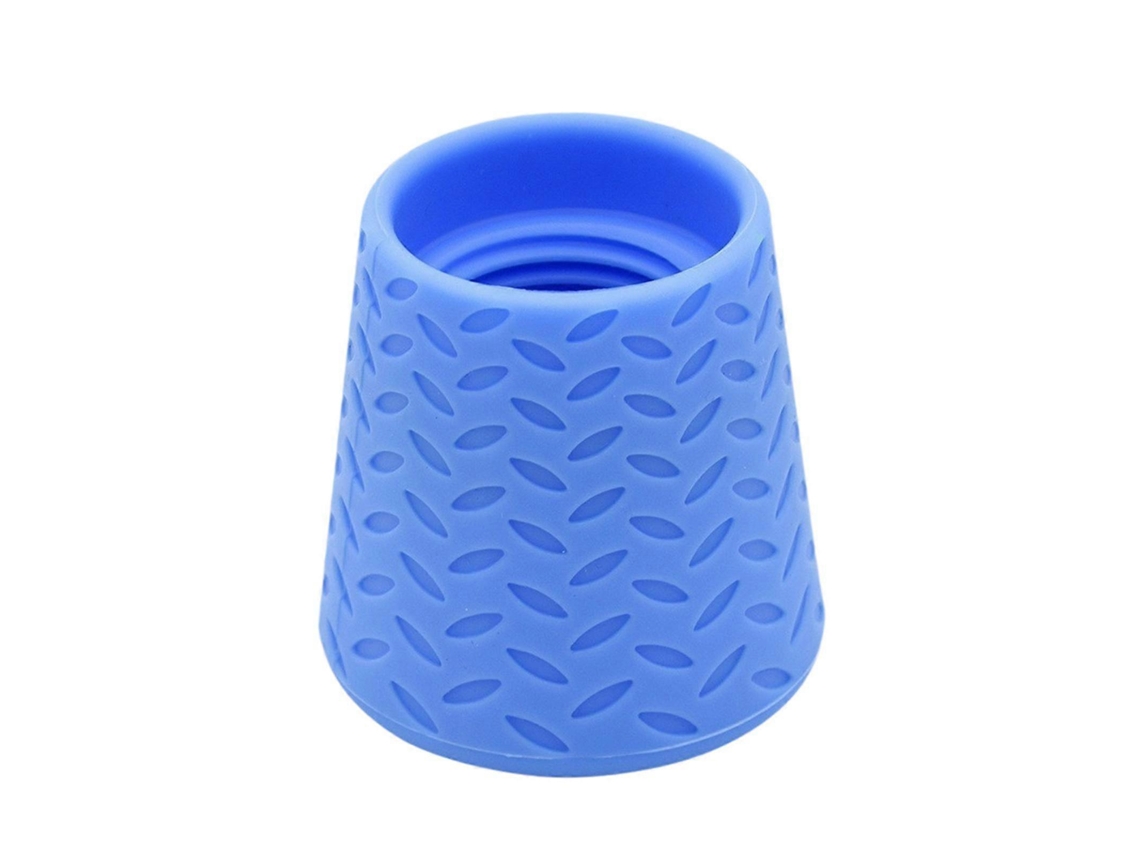 Chuveiro Externo Para Cães, Chuveiro Portátil Para Cães, Ótimo Para Caminhadas, Limpeza De Patas De Cães, Verde PENGDSJE