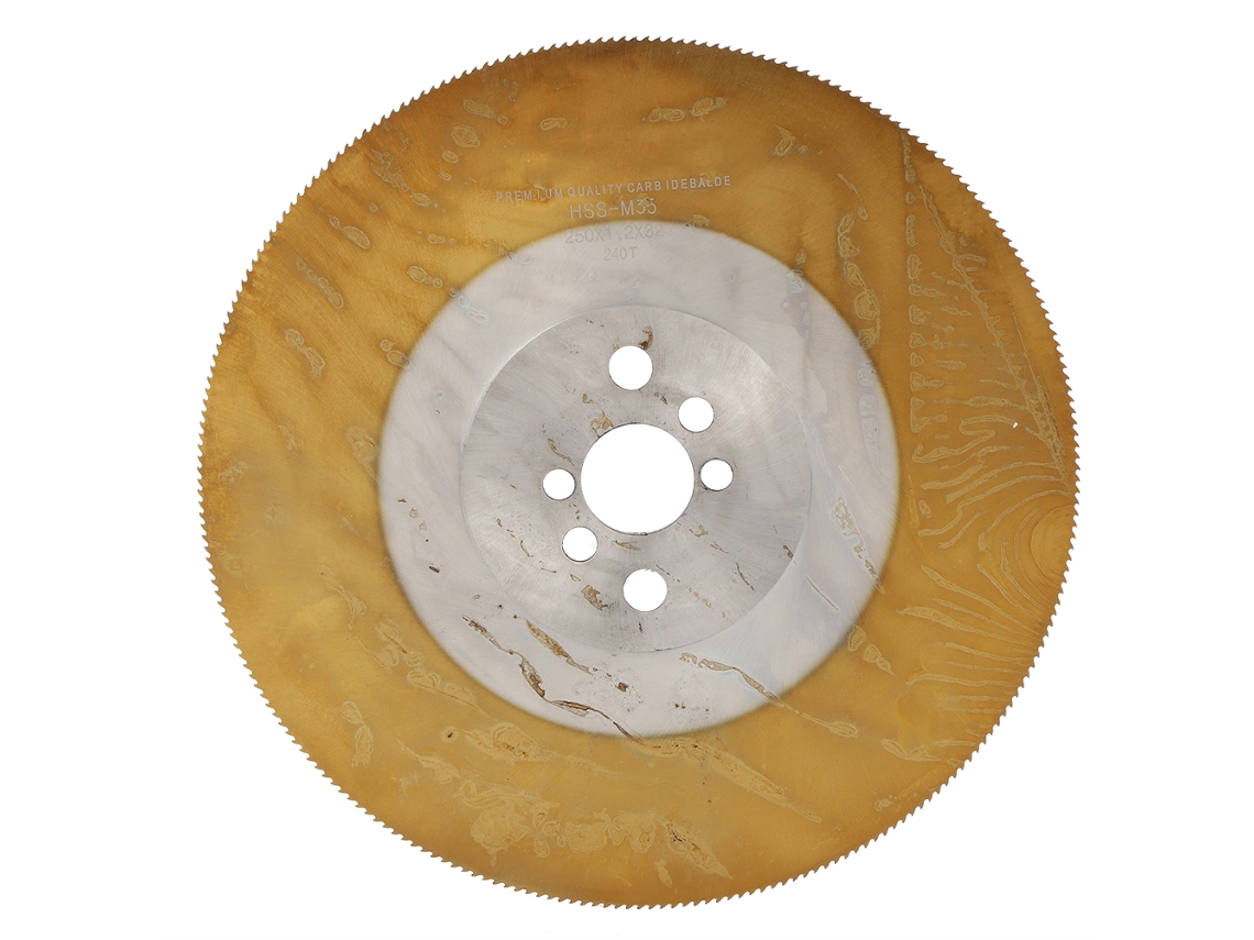 Disco de serra circular de carboneto de cimento 220T para marcenaria, 250x32x1,2mm, ferramenta para trabalhar madeira.