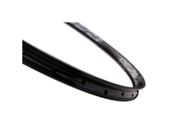 Race Face Arc Offset 30 Mm