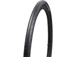 Pneus para Ciclismo urbano ELTIN City Bounder (28´´)