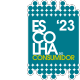 Escolha do Consumidor 