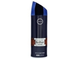 ARMAF Tres Nuit Deospray 200Ml