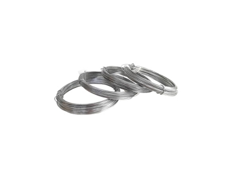 Fio Inoxidable En Rollo CLAVEX