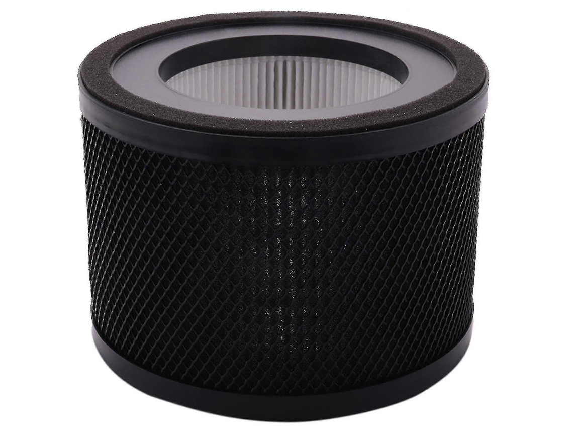 Filtro Hepa para Taotronics AQUAFORGE