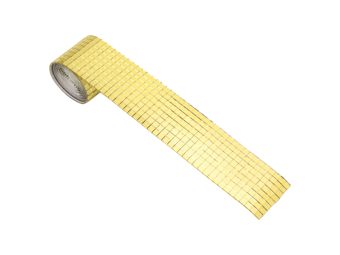 Suporte para Velas em Ferro Decorativo | S/MARCA