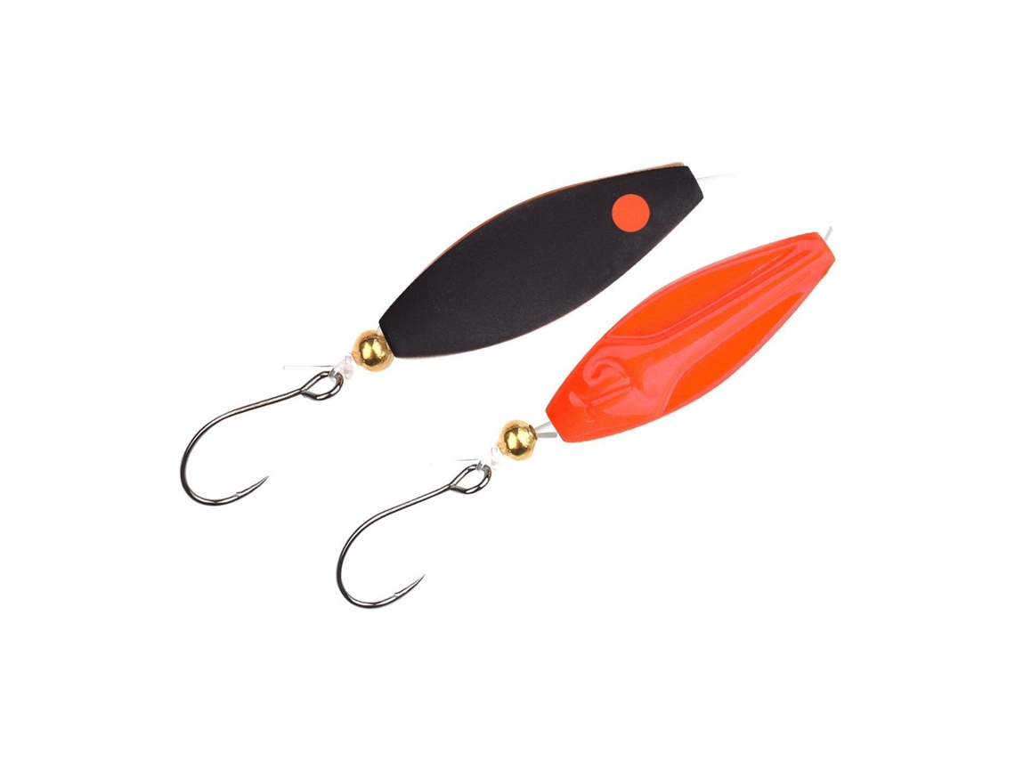 Lure Spro Trout Master Incy Inline Spoon