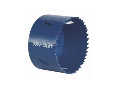 Serra Craneana MASTER-PROF Mv 17Mm 5506017