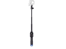 Selfie Stick SP (GoPro)