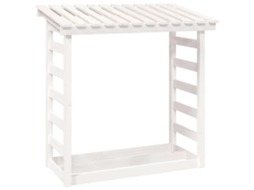 Firewood Rack, Firewood Racks Vidaxl (108 X 64.5 X 110 Cm)