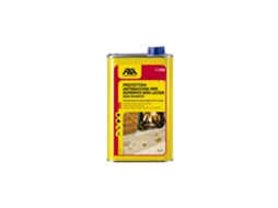 Fila Fob 1 Lt Antimancha Efeito Nat.para Superf.Rusticas