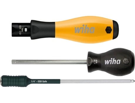 Chave de Parafusos  26865