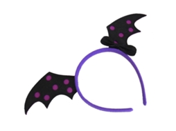 Laxiscreed Sacola De Halloween Para Doces, Presentes E Decorações De Abóbora Em Festas Temáticas