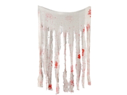 Laxiscreed Folhas De Bordo Artificiais Em Tons Outonais Para Decoração, Dobradas E Diversas Formas