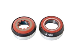 Sram Bb Gxp Pressfit For Specialized Os 84.5