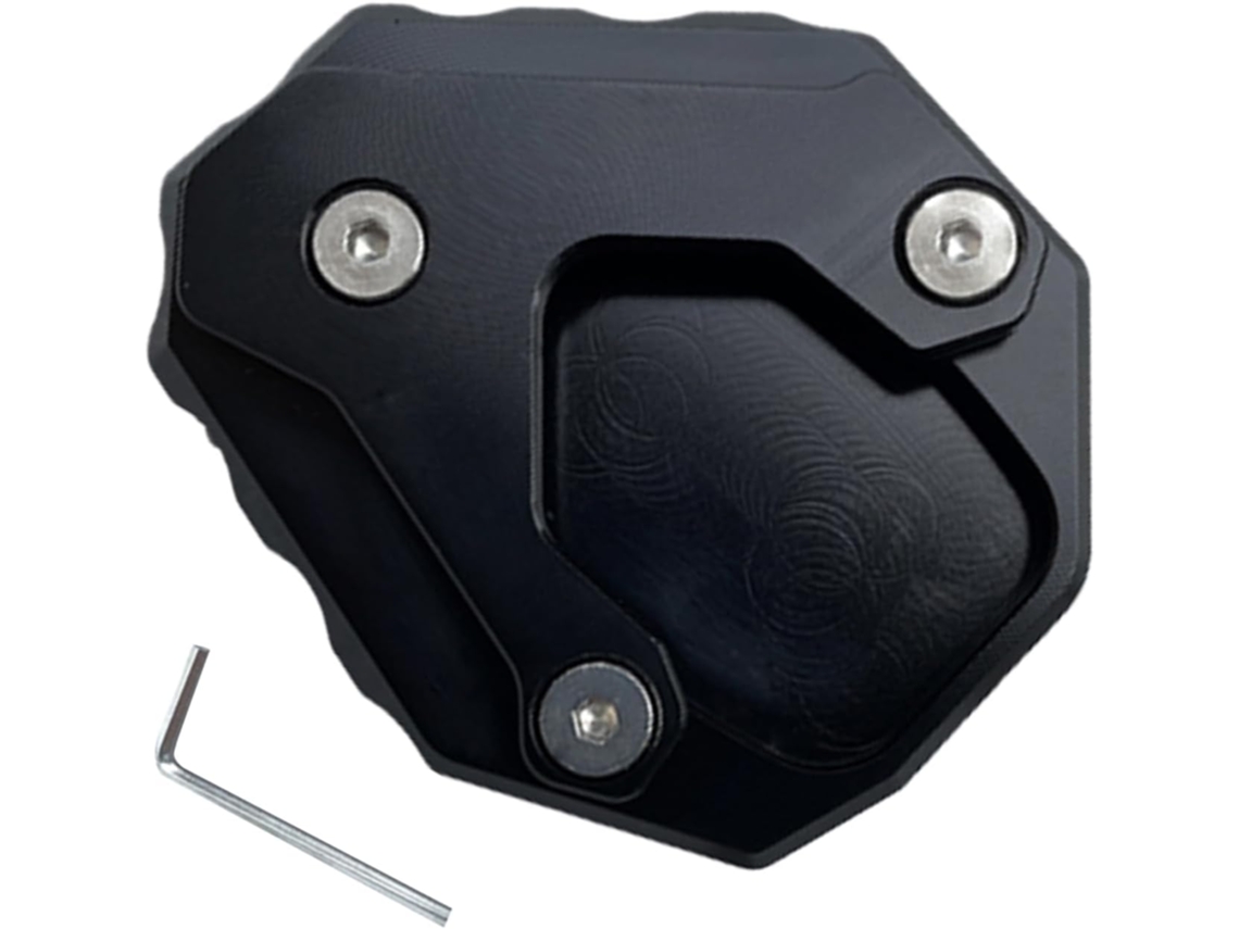 Cadeirinha de Carro para Boneca para Bonecas de 17 Cm com Clipe para Saída de Ar do Carro - Acessórios Macios SFUSHOS