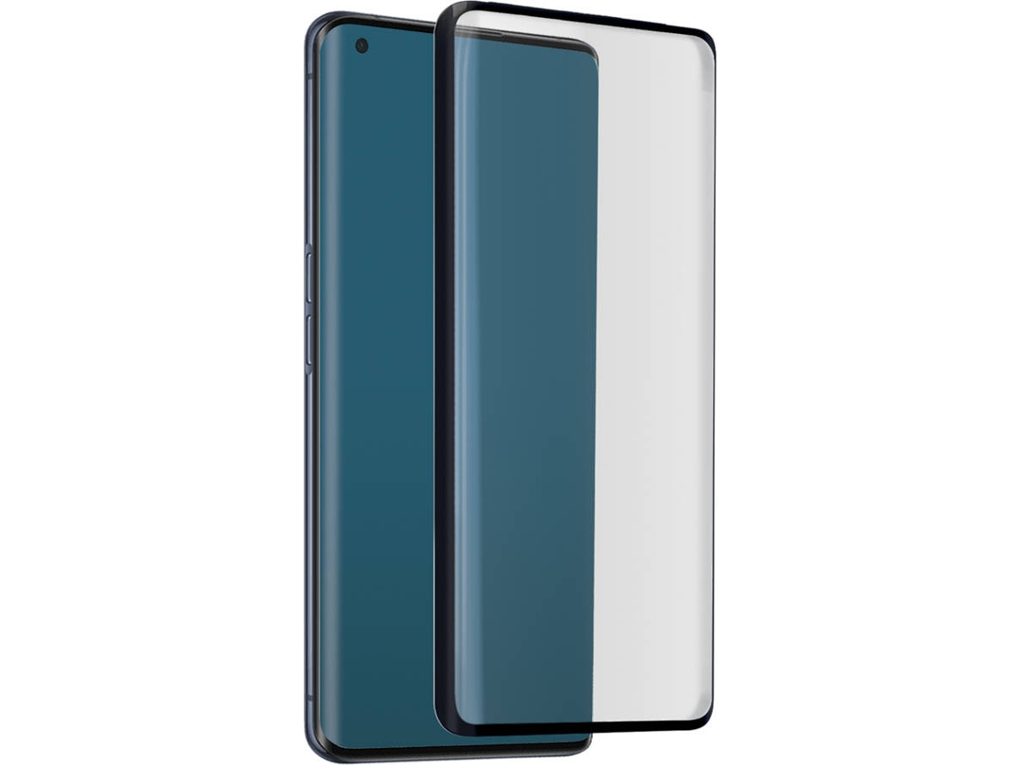 Pelicula de Vidro SBS Find X5 Neo