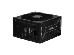 Mag A850gls Pcie5 Msi