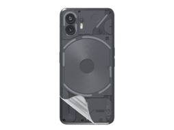 Pelicula de Vidro PHONECARE Nothing Phone 3