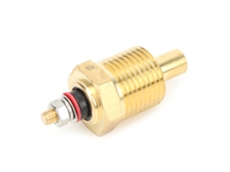 Sensor De Temperatura De Água Laxiscreed Para Escavadoras Cummins, 6-36v, Compatível Com Diversos Modelos