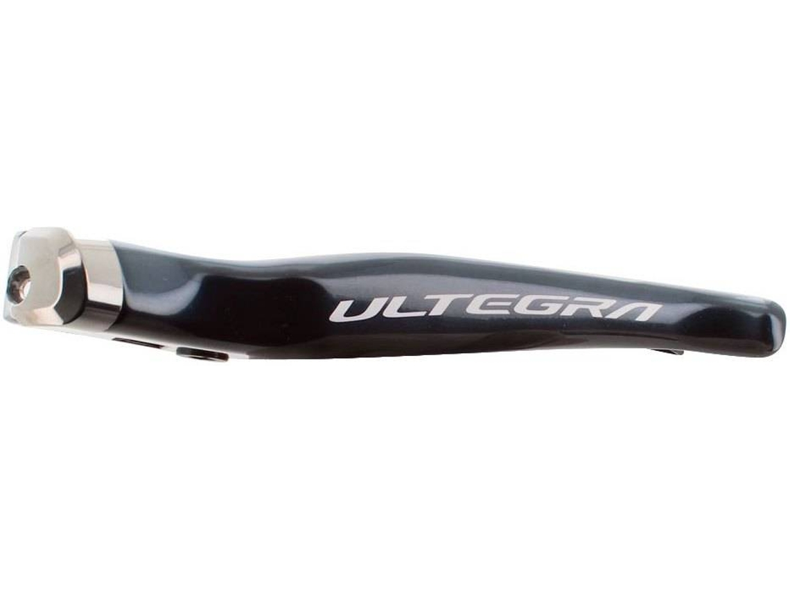 Alavanca de Travões SHIMANO St-r8050 Esquerda