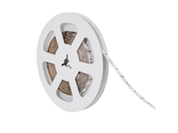 Fita Led Rgb 12V Dc Smd5050 60Led/M 5M Ip20 Largura 10Mm Corte 5Cm Rgb LEDKIA