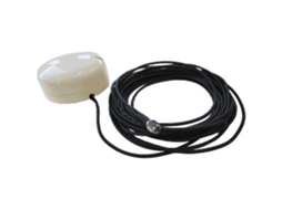 Lowrance Gps-500