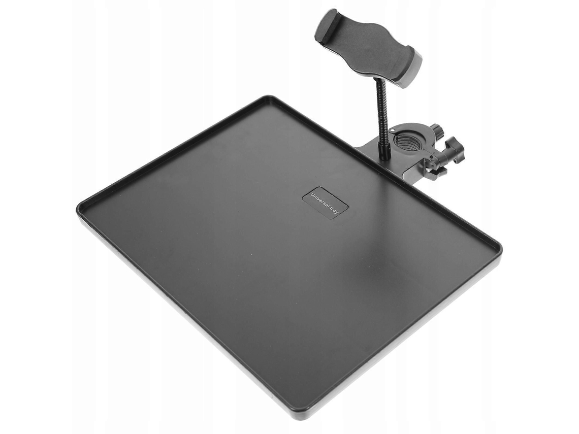 Suporte Para Celular Com Presilha E Fixação Para Celular.