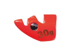 Yamashita Egi Oh Tr Sinker O 30 Gr