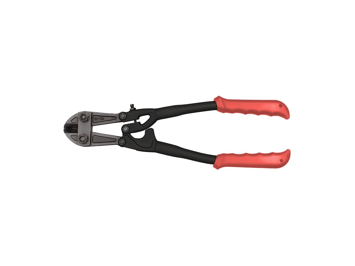 Cortador de parafuso 30, L750 mm (3301152) GEDORE VERMELHO R28801030