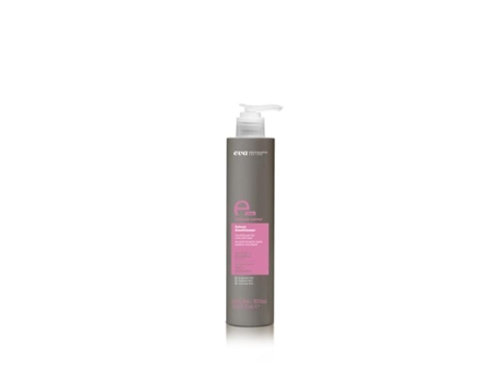 Condicionador Colour E-Line EVA PROFESSIONAL HAIR CARE