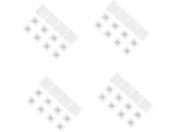 Adesivos De Reparo Para Painéis 12 Peças X 4