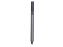 Caneta Stylus (4096 Níveis De Pressão, Compatível Com Lenovo Duet 5/flex, Etc.)